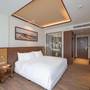 Горящие туры в отель Best Western Premier Sonasea Phu Quoc - 1