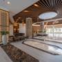 Горящие туры в отель Best Western Premier Sonasea Phu Quoc - 2