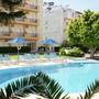 Горящие туры в отель Castro Hotel - 3