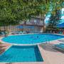 Горящие туры в отель Castro Hotel - 6