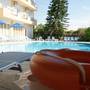 Горящие туры в отель Castro Hotel - 2