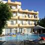 Горящие туры в отель Castro Hotel - 1