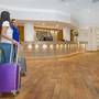 Горящие туры в отель Sumus Hotel Monteplaya-Adults Only - 1