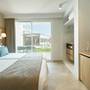 Горящие туры в отель Iberostar Cala Domingos - 1