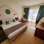 Горящие туры в отель Baron Palms Resort - 3
