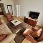 Горящие туры в отель Baron Palms Resort - 5
