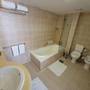 Горящие туры в отель Baron Palms Resort - 6