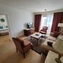Горящие туры в отель Baron Palms Resort - 4