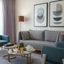 Горящие туры в отель Baron Palms Resort - 1