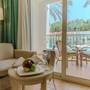 Горящие туры в отель Baron Palms Resort - 2
