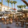 Горящие туры в отель Baron Palms Resort - 1