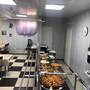 Горящие туры в отель Гостевой Дом Анна - 6