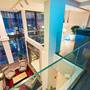 Горящие туры в отель Envoy Hotel - 5