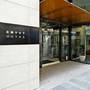 Горящие туры в отель Envoy Hotel - 4