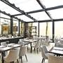Горящие туры в отель Envoy Hotel - 6