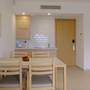Горящие туры в отель Sunrise Oasis Hotel - 6