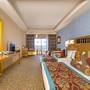 Горящие туры в отель Royal Holiday Palace - 1