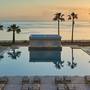 Горящие туры в отель Sunrise Jade - Adults Only - 6