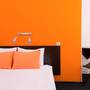 Горящие туры в отель Station Hotel S13 - 6