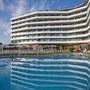 Горящие туры в отель Iberostar Selection Llaut Palma - 6