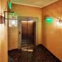 Горящие туры в отель Hotel Lermont - 6