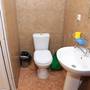 Горящие туры в отель Guesthouse Elisa - 2