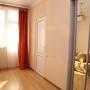 Горящие туры в отель Guesthouse Elisa - 4