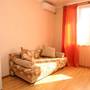 Горящие туры в отель Guesthouse Elisa - 3