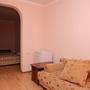 Горящие туры в отель Guesthouse Elisa - 1