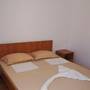 Горящие туры в отель Hotel Sharmat - 1