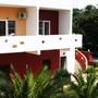 Горящие туры в отель Hotel Sharmat - 6