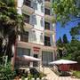 Горящие туры в отель Hotel Amrita - 3