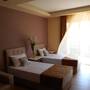 Горящие туры в отель Hotel Amrita - 2