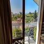 Горящие туры в отель Hotel Amrita - 4