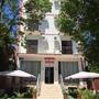 Горящие туры в отель Hotel Amrita - 1