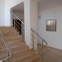 Горящие туры в отель Hotel Amrita - 5