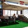 Горящие туры в отель Hotel Amrita - 6