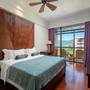 Горящие туры в отель Yalong Bay Mangrove Tree Resort - 2
