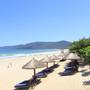 Горящие туры в отель Yalong Bay Mangrove Tree Resort - 5