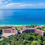 Горящие туры в отель Yalong Bay Mangrove Tree Resort - 5