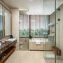 Горящие туры в отель Yalong Bay Mangrove Tree Resort - 3