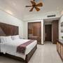 Горящие туры в отель Yalong Bay Mangrove Tree Resort - 1