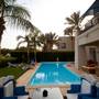 Горящие туры в отель Grand Rotana Resort & Spa - 4