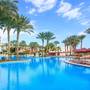 Горящие туры в отель Grand Rotana Resort & Spa - 3