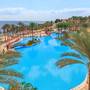 Горящие туры в отель Grand Rotana Resort & Spa - 2