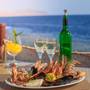 Горящие туры в отель Grand Rotana Resort & Spa - 5