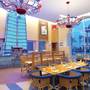 Горящие туры в отель Grand Rotana Resort & Spa - 6