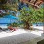 Горящие туры в отель Oblu Nature Helengeli by Sentido - 5