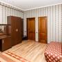 Горящие туры в отель Guest House MariAnna - 2