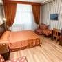 Горящие туры в отель Guest House MariAnna - 3